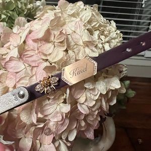 Keep Collective charms